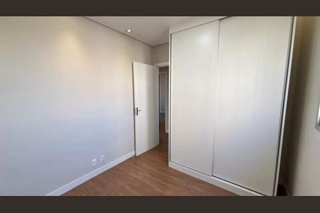 Apartamento para alugar com 73m², 3 quartos e 2 vagasQuarto 1