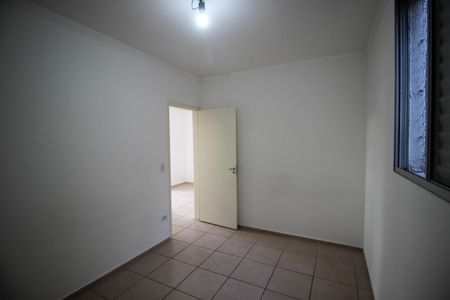 Quarto 1 de apartamento para alugar com 2 quartos, 50m² em Parque Reserva Fazenda Imperial, Sorocaba