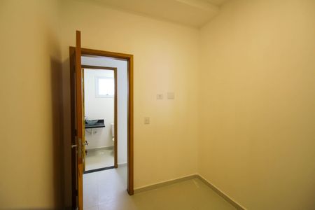 Quarto de apartamento para alugar com 2 quartos, 50m² em Vila Ivone, São Paulo