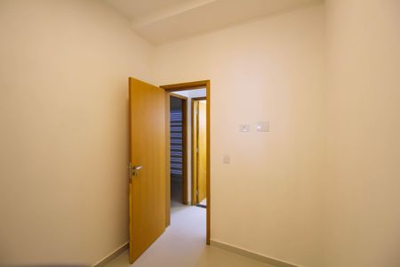 Quarto  de apartamento para alugar com 2 quartos, 50m² em Vila Ivone, São Paulo