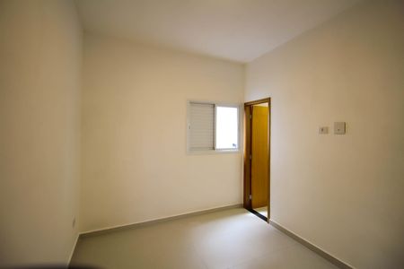 Quarto Suíte de apartamento para alugar com 2 quartos, 50m² em Vila Ivone, São Paulo