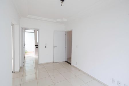 Apartamento à venda com 130m², 2 quartos e 1 vagaSala