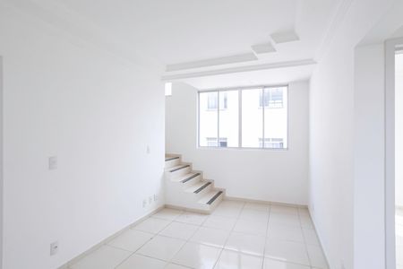 Apartamento à venda com 120m², 2 quartos e 1 vagaSala 1