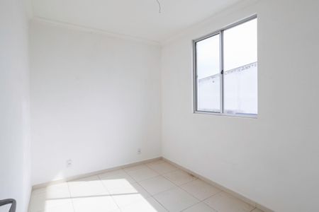 Quarto 1 de apartamento à venda com 2 quartos, 120m² em Arvoredo Ii, Contagem