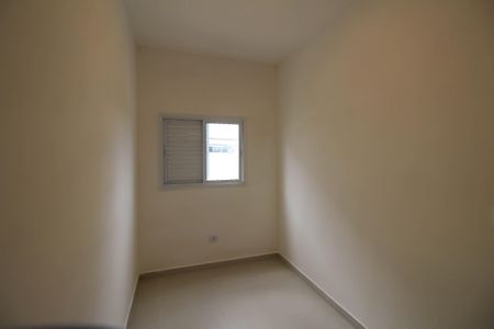 Quarto  de apartamento para alugar com 2 quartos, 50m² em Vila Ivone, São Paulo