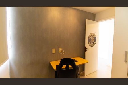 Apartamento à venda com 68m², 2 quartos e 1 vagaQuarto