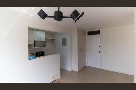 Apartamento à venda com 68m², 2 quartos e 1 vagaSala