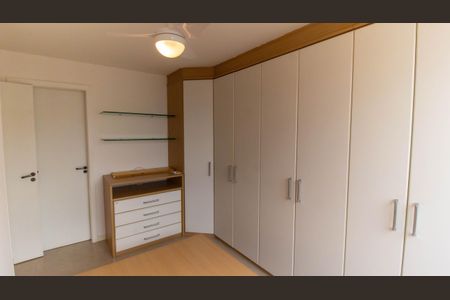 Apartamento à venda com 68m², 2 quartos e 1 vagaSuíte