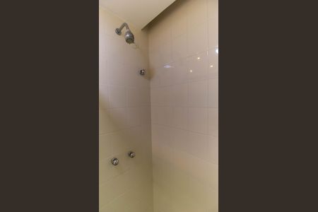 Apartamento à venda com 68m², 2 quartos e 1 vagaBanheiro da Suíte