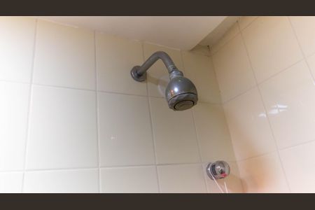 Apartamento à venda com 68m², 2 quartos e 1 vagaBanheiro Social