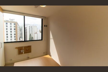 Apartamento à venda com 68m², 2 quartos e 1 vagaSuíte