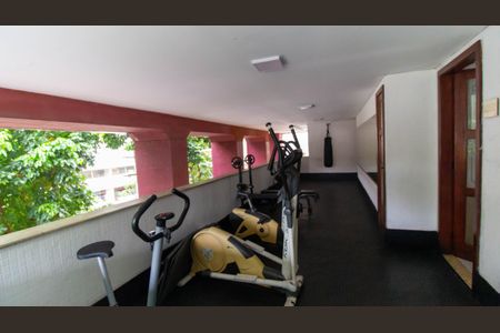 Apartamento à venda com 68m², 2 quartos e 1 vagaÁrea comum