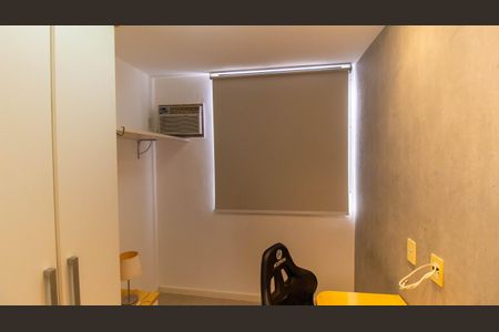 Apartamento à venda com 68m², 2 quartos e 1 vagaQuarto