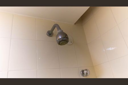 Apartamento à venda com 68m², 2 quartos e 1 vagaBanheiro da Suíte