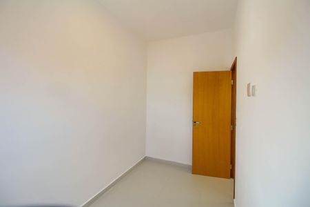 Quarto de apartamento para alugar com 2 quartos, 50m² em Vila Ivone, São Paulo