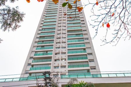 Apartamento à venda com 45m², 1 quarto e 1 vaga Apartamento à venda com 45m², 1 quarto e 1 vagaFoto 26