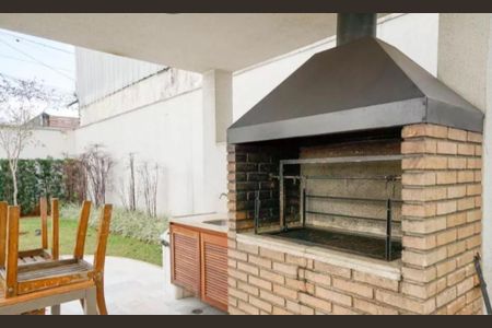 Apartamento à venda com 45m², 1 quarto e 1 vaga Apartamento à venda com 45m², 1 quarto e 1 vagaFoto 35