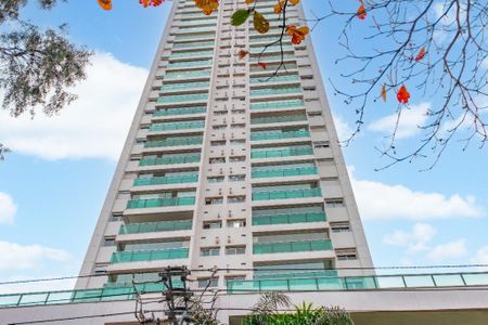 Apartamento à venda com 45m², 1 quarto e 1 vaga Apartamento à venda com 45m², 1 quarto e 1 vagaFoto 27