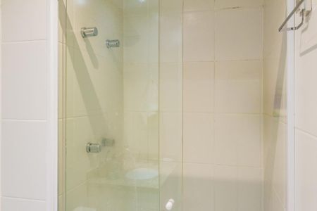 Apartamento à venda com 45m², 1 quarto e 1 vaga Apartamento à venda com 45m², 1 quarto e 1 vagaFoto 13