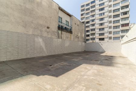 Apartamento para alugar com 55m², 1 quarto e sem vagaSolário