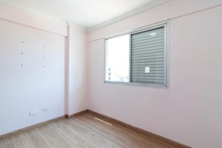 Apartamento à venda com 86m², 3 quartos e 1 vaga Apartamento à venda com 86m², 3 quartos e 1 vagaQuarto 2