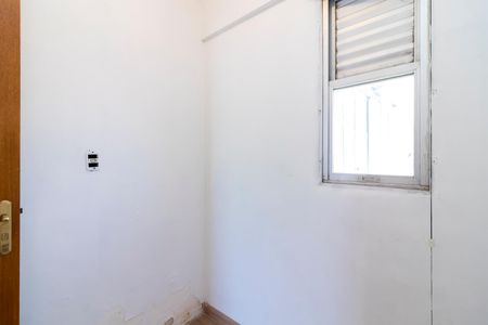 Apartamento à venda com 86m², 3 quartos e 1 vaga Apartamento à venda com 86m², 3 quartos e 1 vagaQuarto 3 / Escritório