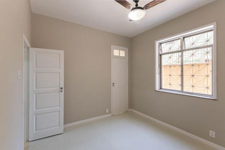 Quarto 1 de apartamento para alugar com 3 quartos, 82m² em Tijuca, Rio de Janeiro