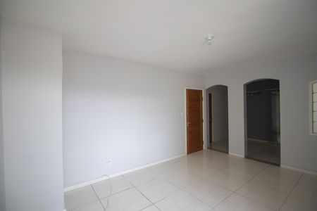 Sala de apartamento para alugar com 2 quartos, 80m² em Mutua, São Gonçalo