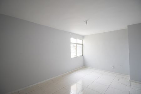 Apartamento para alugar com 80m², 2 quartos e 1 vagaSala