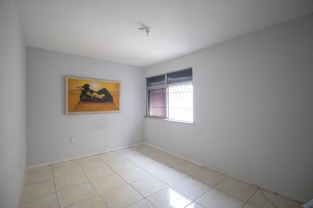 Quarto 1 de apartamento para alugar com 2 quartos, 80m² em Mutua, São Gonçalo