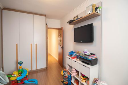 Casa à venda com 200m², 3 quartos e 3 vagas Casa à venda com 200m², 3 quartos e 3 vagasSuíte 3