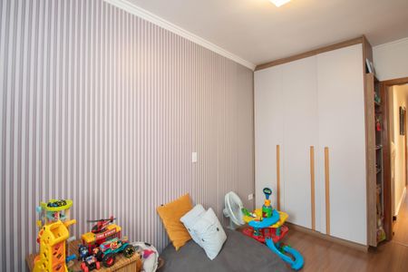 Casa à venda com 200m², 3 quartos e 3 vagas Casa à venda com 200m², 3 quartos e 3 vagasSuíte 3