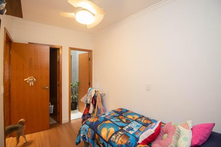 Casa à venda com 200m², 3 quartos e 3 vagas Casa à venda com 200m², 3 quartos e 3 vagasSuíte 2