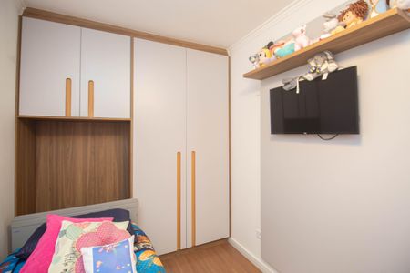 Casa à venda com 200m², 3 quartos e 3 vagas Casa à venda com 200m², 3 quartos e 3 vagasSuíte 2