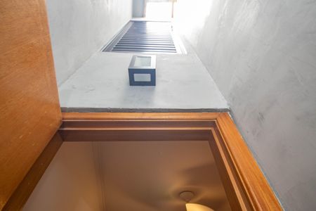 Casa à venda com 200m², 3 quartos e 3 vagas Casa à venda com 200m², 3 quartos e 3 vagasJardim de inverno da Suíte 2