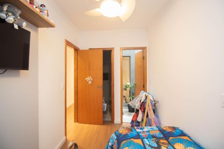 Casa à venda com 200m², 3 quartos e 3 vagas Casa à venda com 200m², 3 quartos e 3 vagasSuíte 2