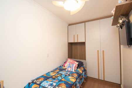 Casa à venda com 200m², 3 quartos e 3 vagas Casa à venda com 200m², 3 quartos e 3 vagasSuíte 2