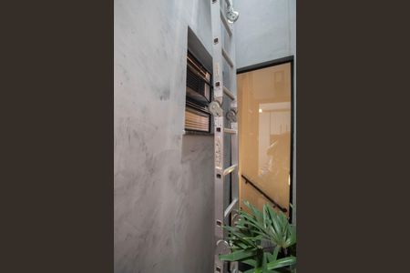 Casa à venda com 200m², 3 quartos e 3 vagas Casa à venda com 200m², 3 quartos e 3 vagasJardim de inverno da Suíte 2