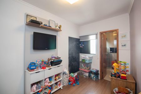 Casa à venda com 200m², 3 quartos e 3 vagas Casa à venda com 200m², 3 quartos e 3 vagasSuíte 3