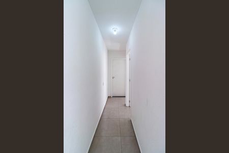 Apartamento para alugar com 2 quartos, 42m² em Jardim Paris, São Paulo