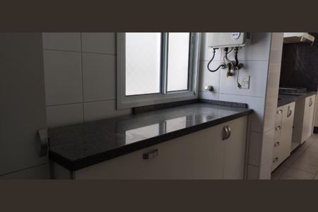 Apartamento à venda com 78m², 3 quartos e 2 vagas Apartamento à venda com 78m², 3 quartos e 2 vagasFoto 30