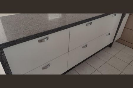 Apartamento à venda com 78m², 3 quartos e 2 vagas Apartamento à venda com 78m², 3 quartos e 2 vagasFoto 26