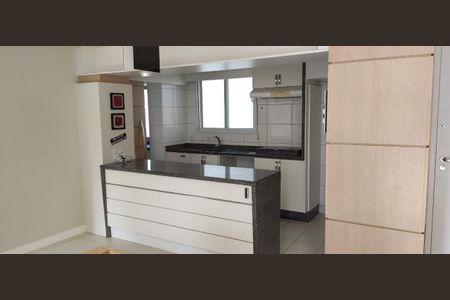 Foto 24 de apartamento à venda com 3 quartos, 78m² em Vila Andrade, São Paulo