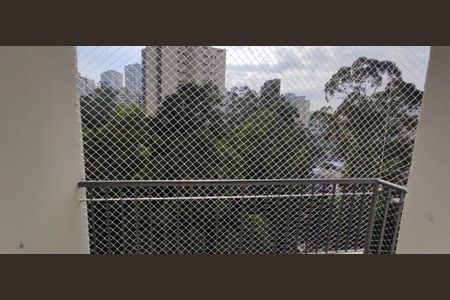 Apartamento à venda com 78m², 3 quartos e 2 vagas Apartamento à venda com 78m², 3 quartos e 2 vagasFoto 04