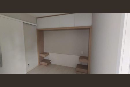 Apartamento à venda com 78m², 3 quartos e 2 vagas Apartamento à venda com 78m², 3 quartos e 2 vagasFoto 16