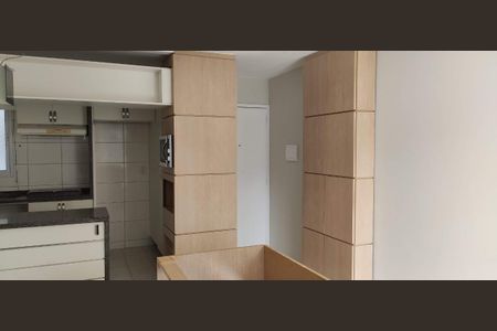 Apartamento à venda com 78m², 3 quartos e 2 vagas Apartamento à venda com 78m², 3 quartos e 2 vagasFoto 21