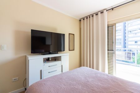 Apartamento à venda com 79m², 3 quartos e 2 vagas Apartamento à venda com 79m², 3 quartos e 2 vagasQuarto 3