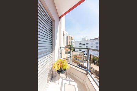 Apartamento à venda com 79m², 3 quartos e 2 vagas Apartamento à venda com 79m², 3 quartos e 2 vagasSacada