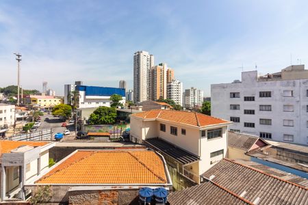 Apartamento à venda com 79m², 3 quartos e 2 vagas Apartamento à venda com 79m², 3 quartos e 2 vagasVista