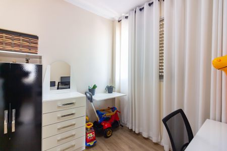 Apartamento à venda com 79m², 3 quartos e 2 vagas Apartamento à venda com 79m², 3 quartos e 2 vagasQuarto 1